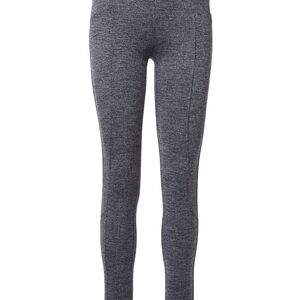 NWT Athleta Herringbone Metro High Waisted Leggings